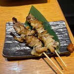 User's review image for エビス 三鷹店