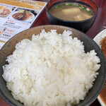 用戶對於洋食 夢たまご的評論圖