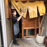 用戶對於魚ト肴いとおかし的評論圖