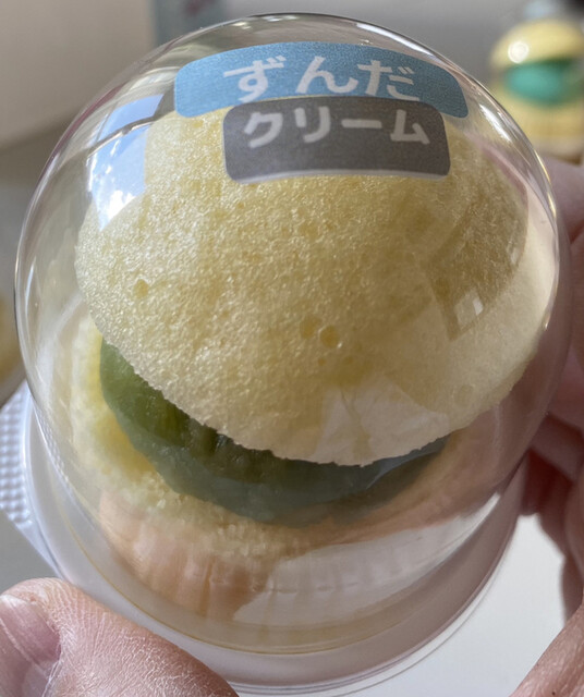 用户对于あんこ堂的评论高清图