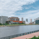 User's review image for オンザカナル