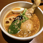 User's review image for シャンティ 原宿店