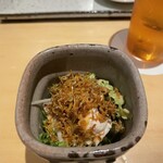 User's review image for 焼鳥 ひら野