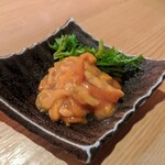 用戶對於日本酒庵　吟の杜的評論圖