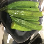User's review image for 立ち飲み居酒屋ドラム缶 大塚店
