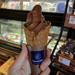 用戶對於レオニダス 恵比寿店的評論圖