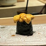 User's review image for 鮨 由う