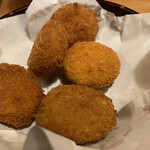 User's review image for 鳥貴族 四谷三丁目店