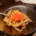 用戶對於四文屋 函館五稜郭店的評論圖