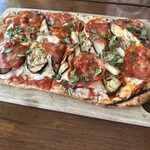 用戶對於IVY PLACE的評論圖