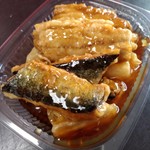 User's review image for いとはん 大丸東京店