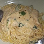 用戶對於スイートバジル 大野城本店的評論圖