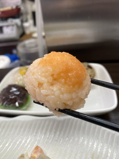 用戶對於TEMARIYA 南本町店的評論高清圖