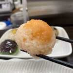 用戶對於TEMARIYA 南本町店的評論圖