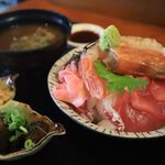 User's review image for BOND