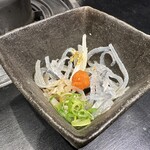 用戶對於焼ふぐ夢鉄砲 北新地店的評論圖