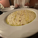 User's review image for ザ　ケンタローネ