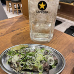 用戶對於新時代 博多駅前店的評論圖