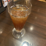 用户对于星乃珈琲店 コトチカ四条駅前店的评论图