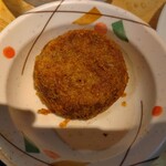 User's review image for MONGGO MORO