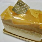 User's review image for フル*リエ