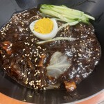 用戶對於でりかおんどる 新大久保本店的評論圖