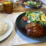 用户对于KIBE KITCHEN的评论图