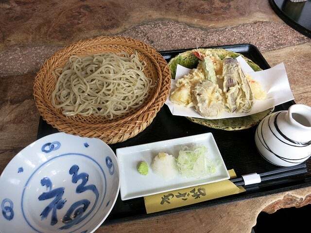User's recommendation image for たこぼーず