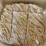 User's review image for 鎌倉五郎 大丸東京店