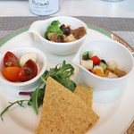 User's review image for Dining＆Bar LAVAROCK
