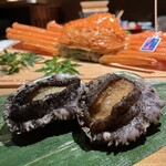 User's review image for 暗闇坂 宮下 麻布本店