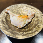 User's review image for 大阪とらふぐの会 PREMIUM