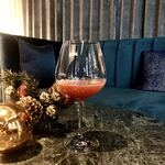 User's review image for 麓座