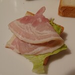 用户对于黒毛和牛 腰塚 精肉店 自由が丘店的评论图