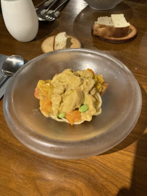 用户对于DAL 1982的评论高清图