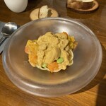 用户对于DAL 1982的评论图