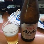 User's review image for 無添くら寿司  赤羽駅東口店