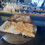 User's review image for パティスリー フラワー 竹内街道軽里店