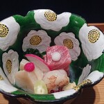 User's review image for 日本橋OIKAWA