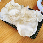 User's review image for SUPREME KITCHEN&BAR