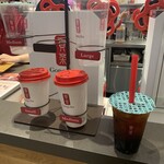 User's review image for ゴンチャ ららぽーと豊洲店