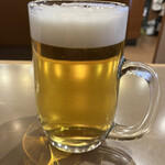 用戶對於元祖 札幌や 練馬店的評論圖