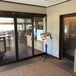 用戶對於御花的評論圖