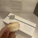 User's review image for shodai bio nature NEWoMan新宿店