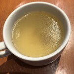 用户对于鉄板王国 町田店的评论图