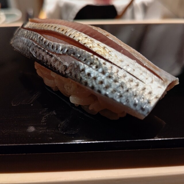 用户对于鮨わたなべ 札幌店的评论高清图