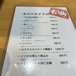 User's review image for もつ山