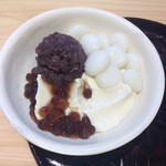 用戶對於泰風佳日的評論圖