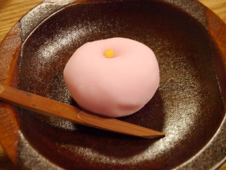 用户对于本家玉壽軒的评论图