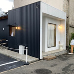 User's review image for ヨルドット